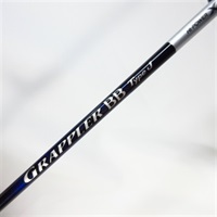 ２１グラップラーＢＢ タイプＪＢ６０－３